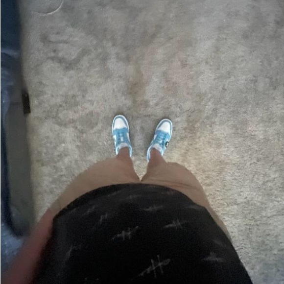 jamiemarie7584